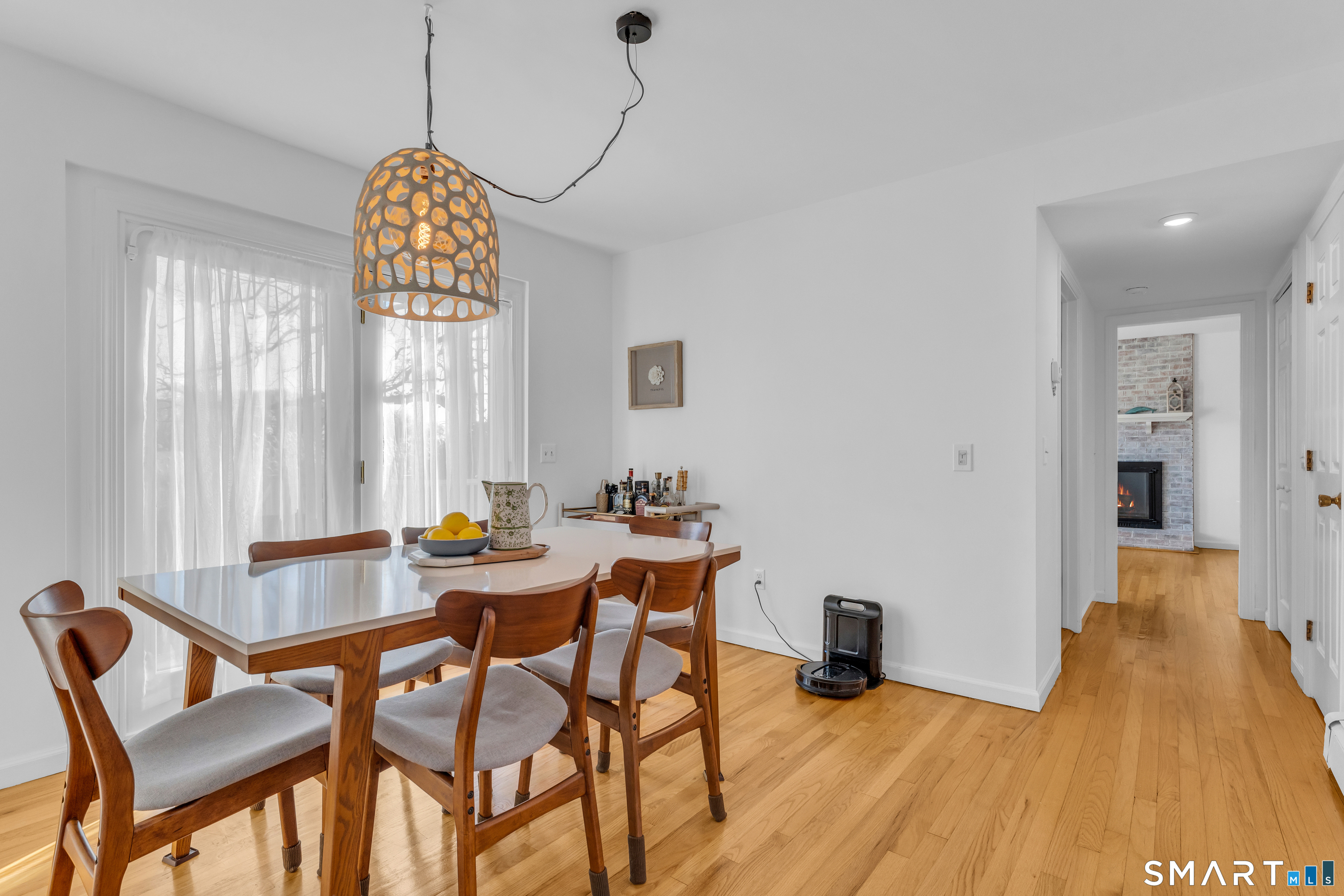 1 Beamon Meadow Place Old Saybrook CT 06475