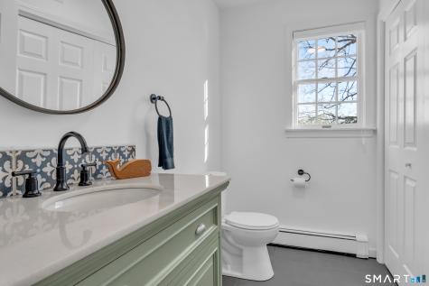 1 Beamon Meadow Place Old Saybrook CT 06475