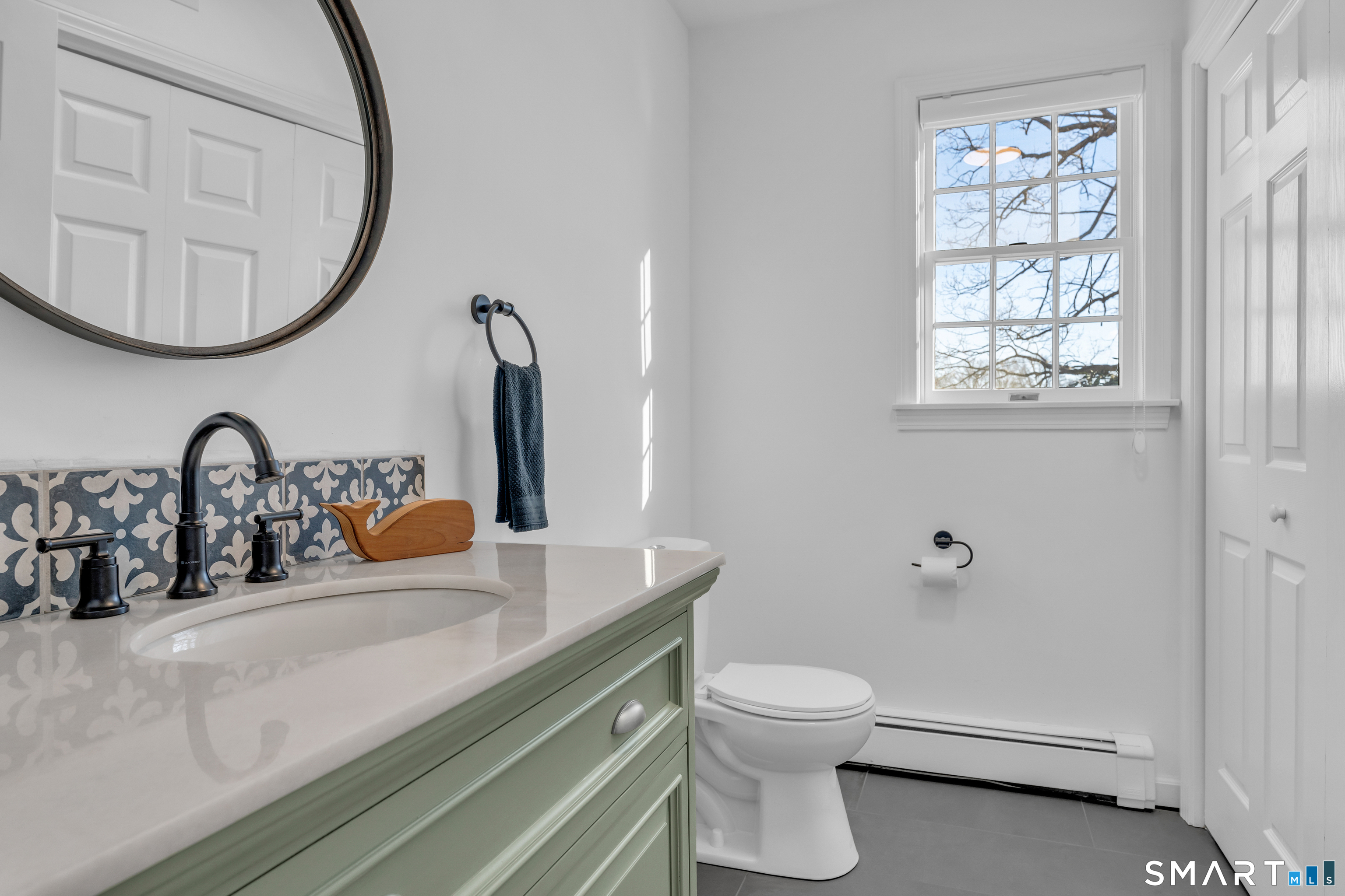 1 Beamon Meadow Place Old Saybrook CT 06475