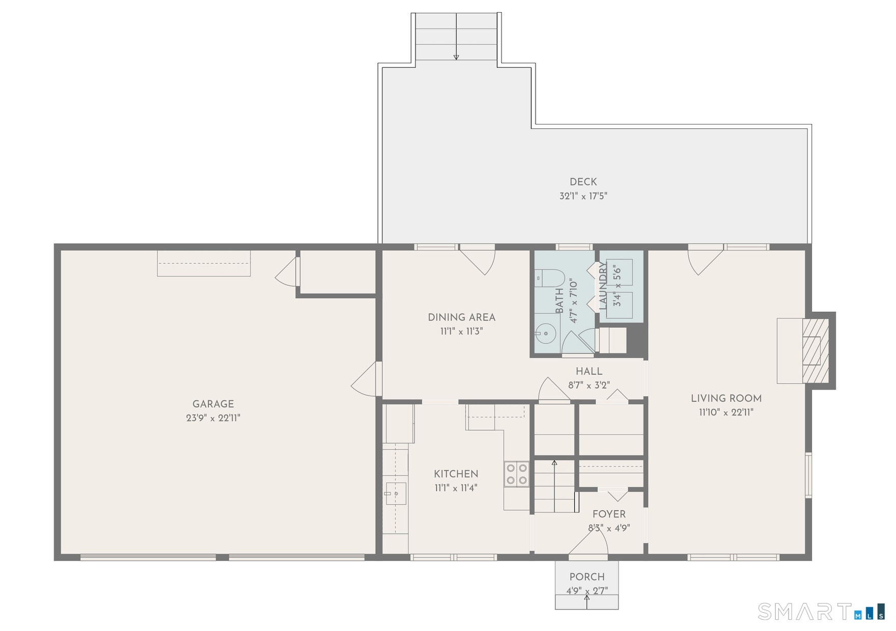1 Beamon Meadow Place Old Saybrook CT 06475