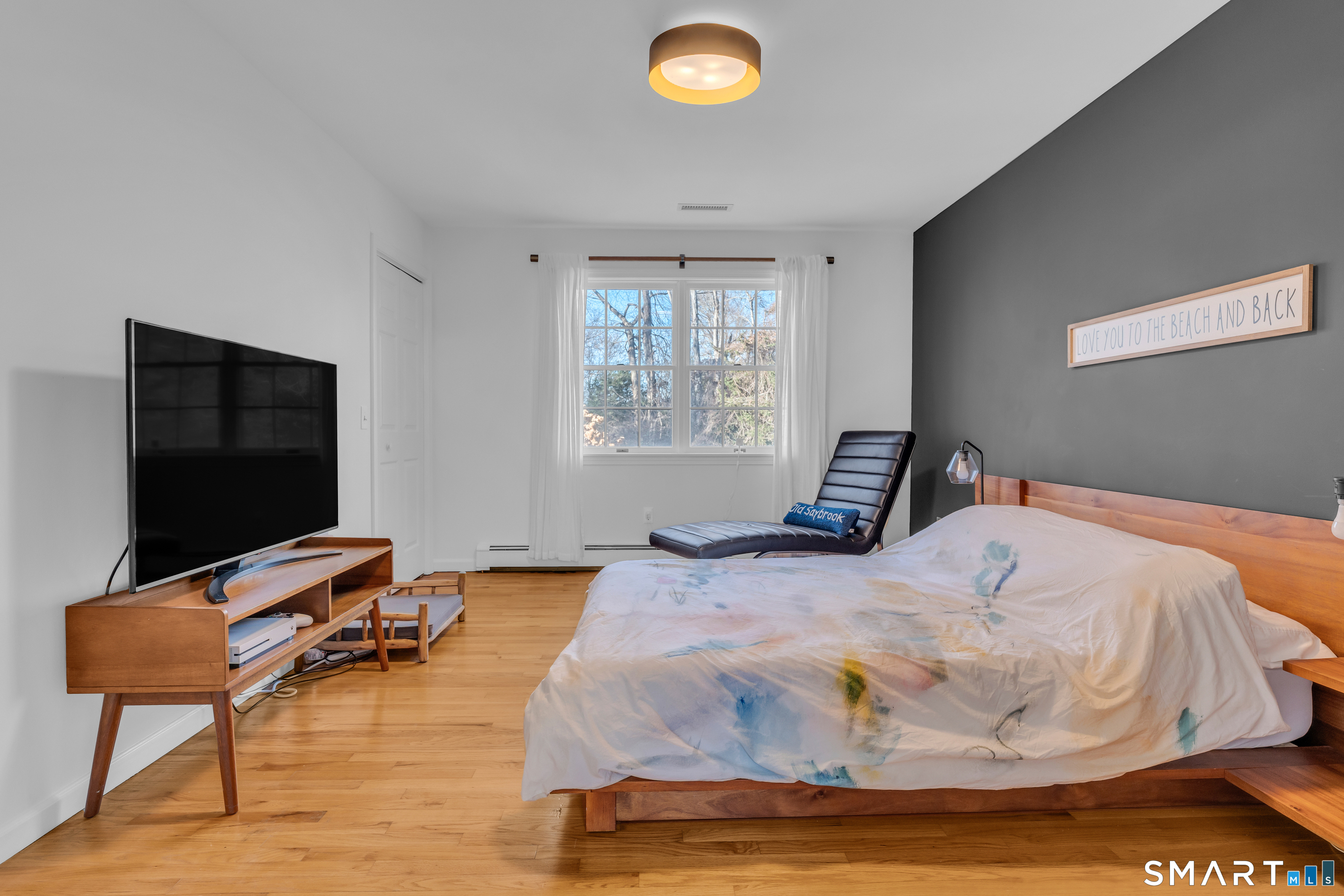 1 Beamon Meadow Place Old Saybrook CT 06475
