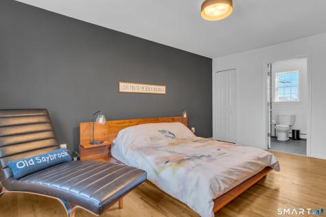 1 Beamon Meadow Place Old Saybrook CT 06475