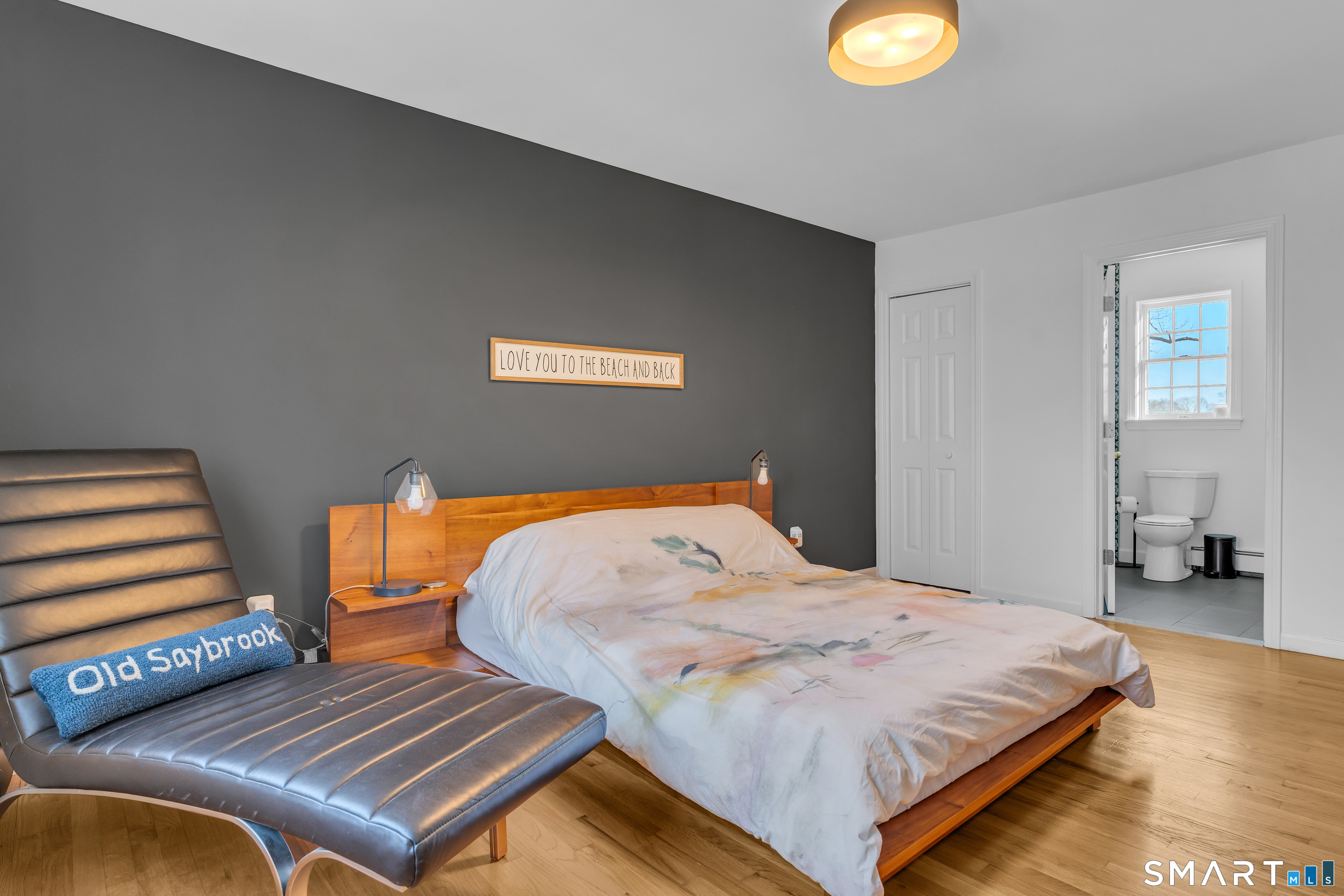 1 Beamon Meadow Place Old Saybrook CT 06475