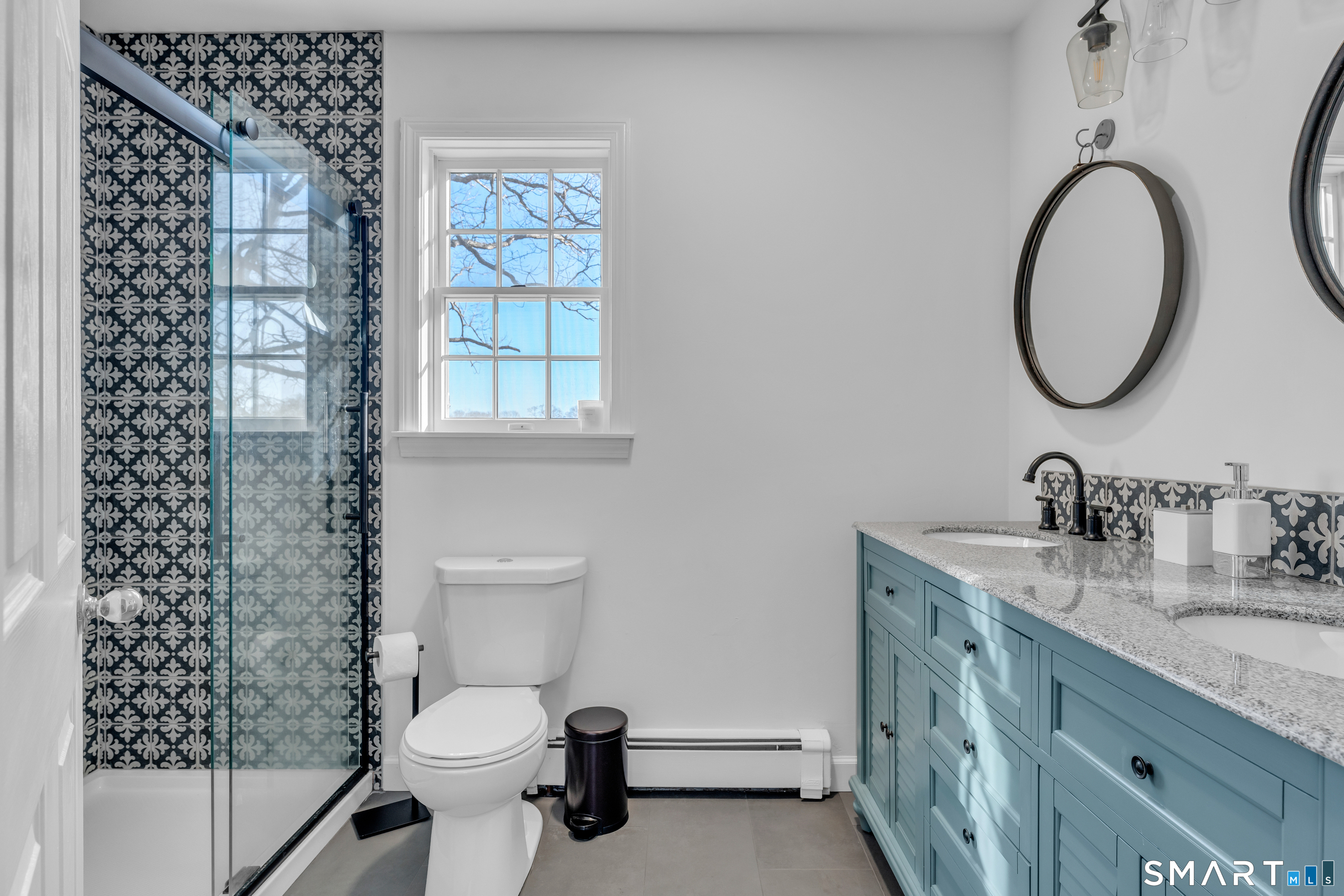 1 Beamon Meadow Place Old Saybrook CT 06475