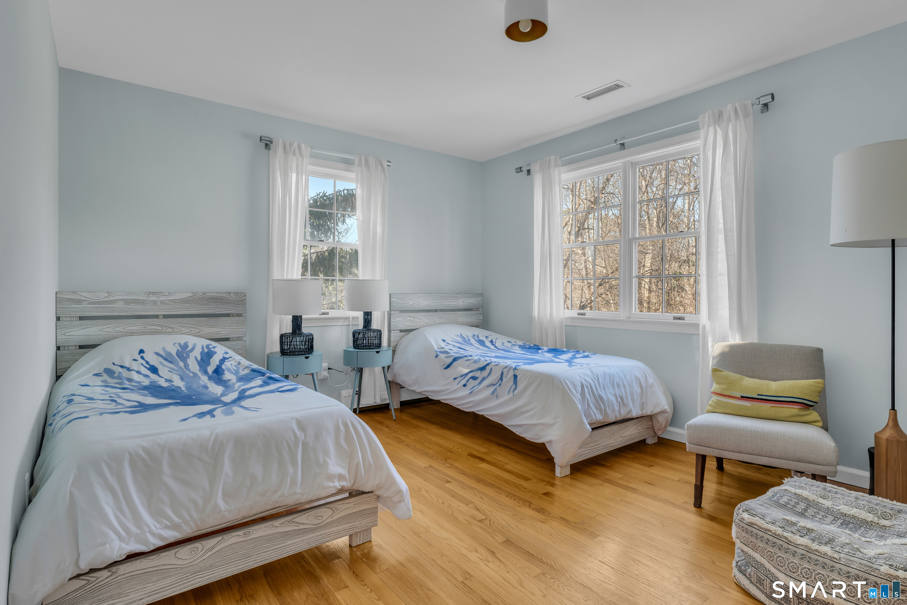 1 Beamon Meadow Place Old Saybrook CT 06475
