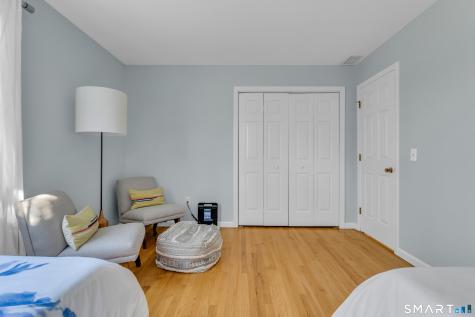 1 Beamon Meadow Place Old Saybrook CT 06475