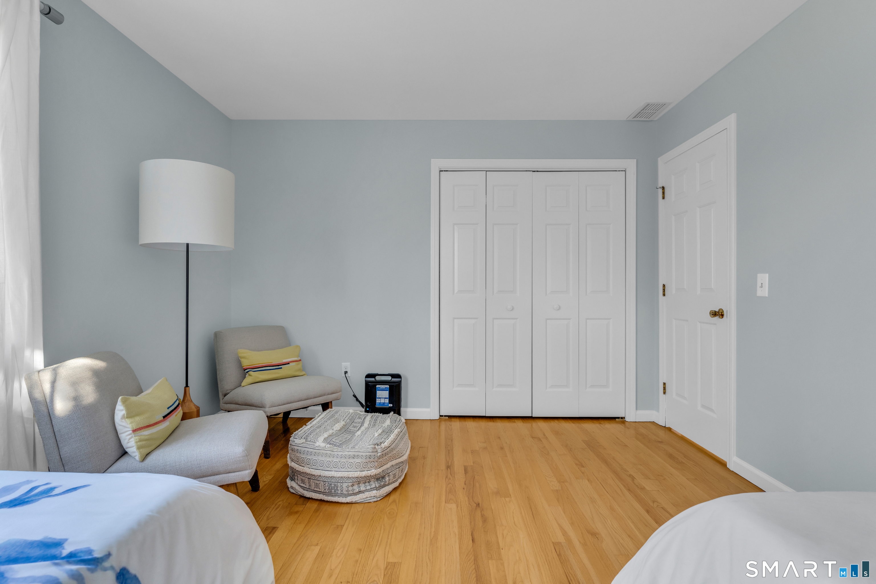 1 Beamon Meadow Place Old Saybrook CT 06475