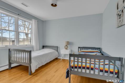 1 Beamon Meadow Place Old Saybrook CT 06475