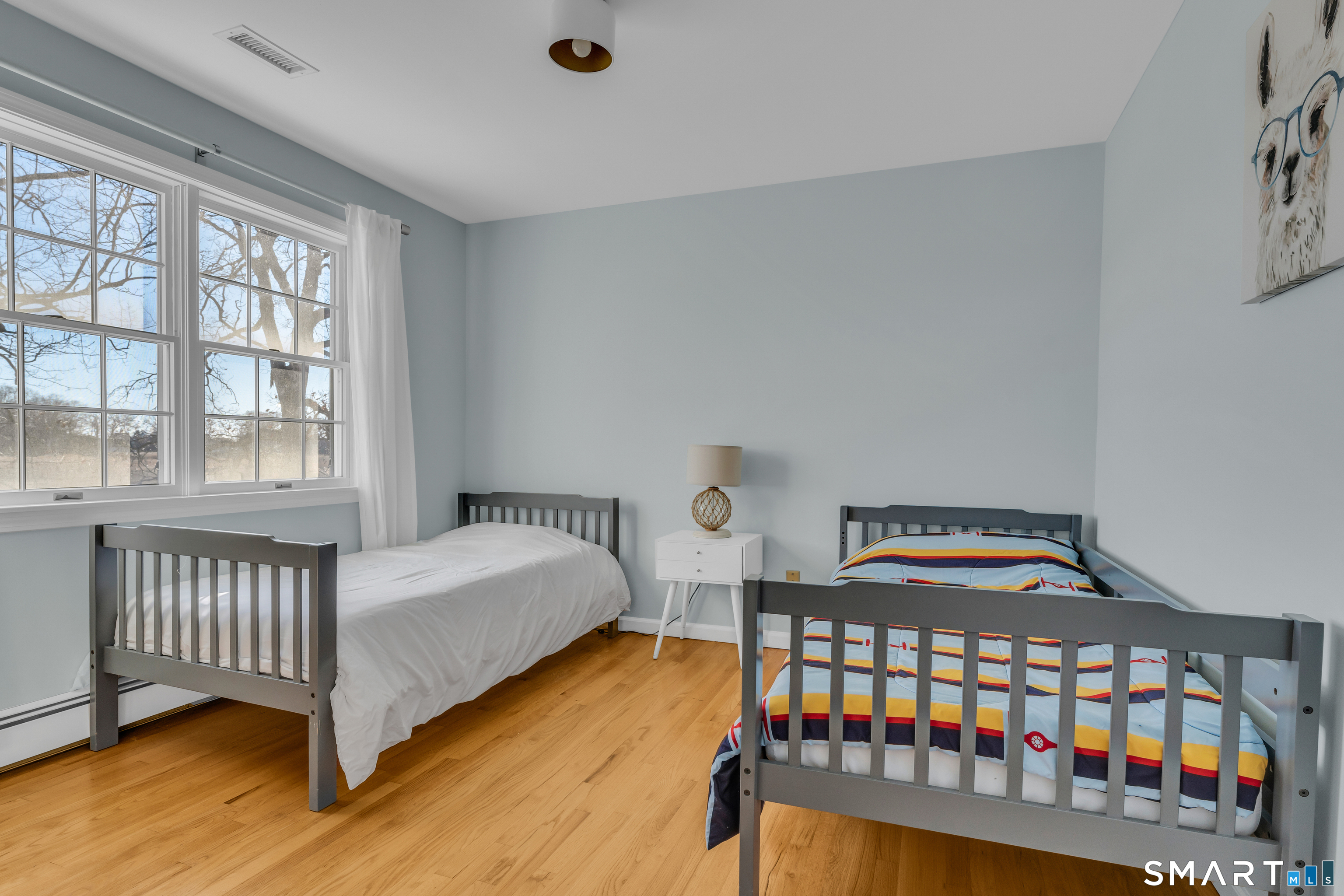 1 Beamon Meadow Place Old Saybrook CT 06475