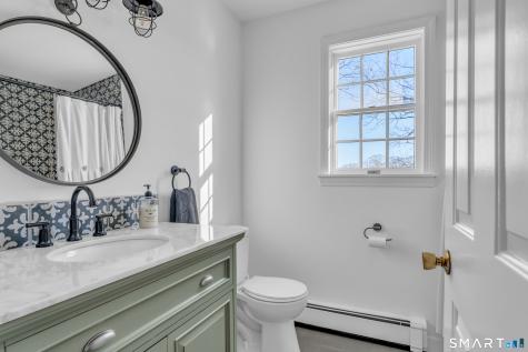 1 Beamon Meadow Place Old Saybrook CT 06475