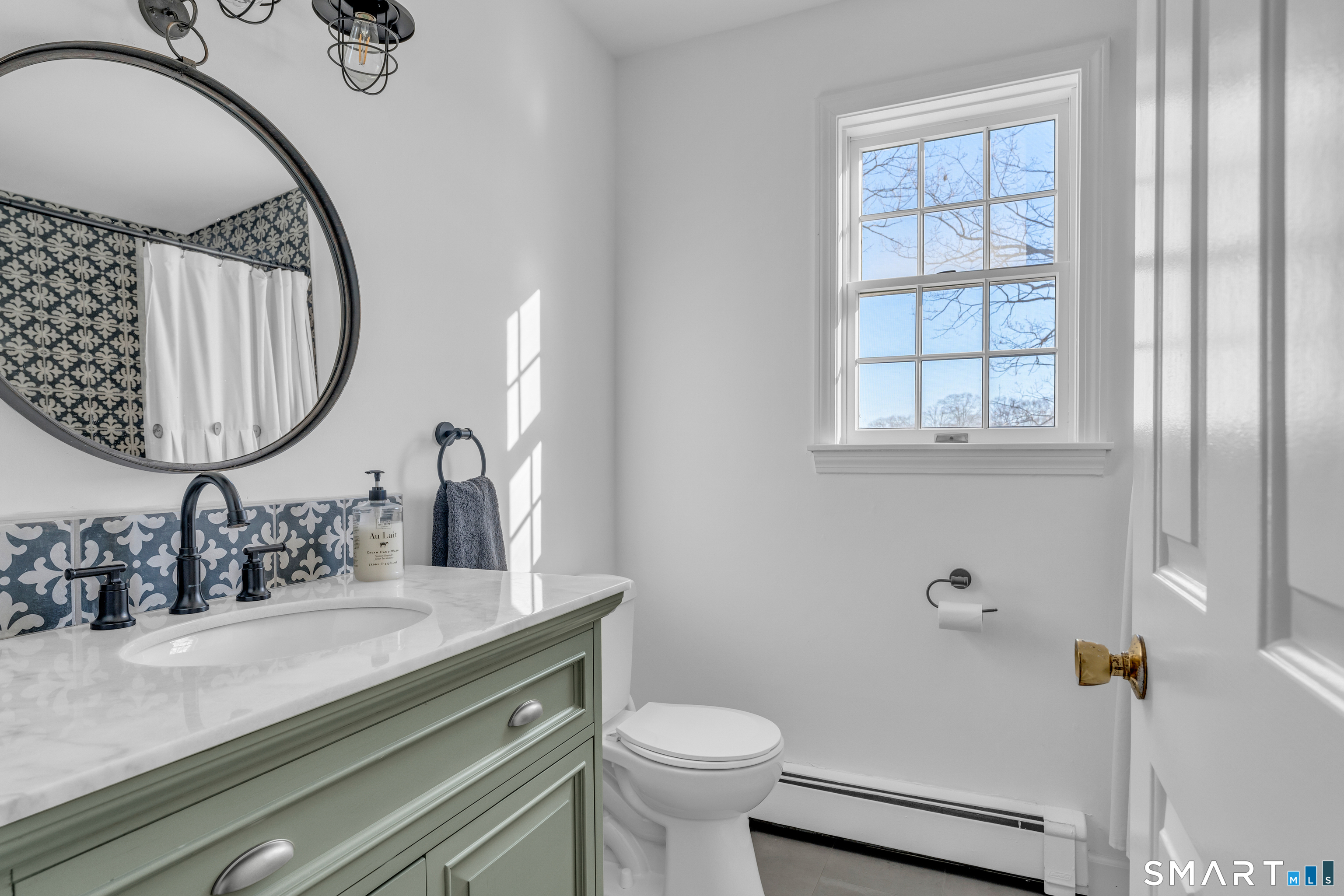 1 Beamon Meadow Place Old Saybrook CT 06475