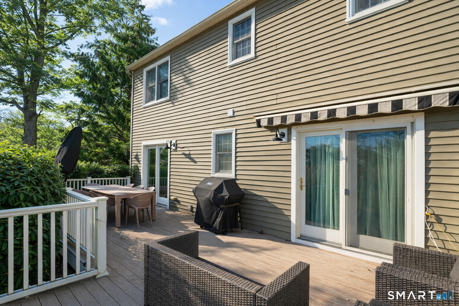 1 Beamon Meadow Place Old Saybrook CT 06475