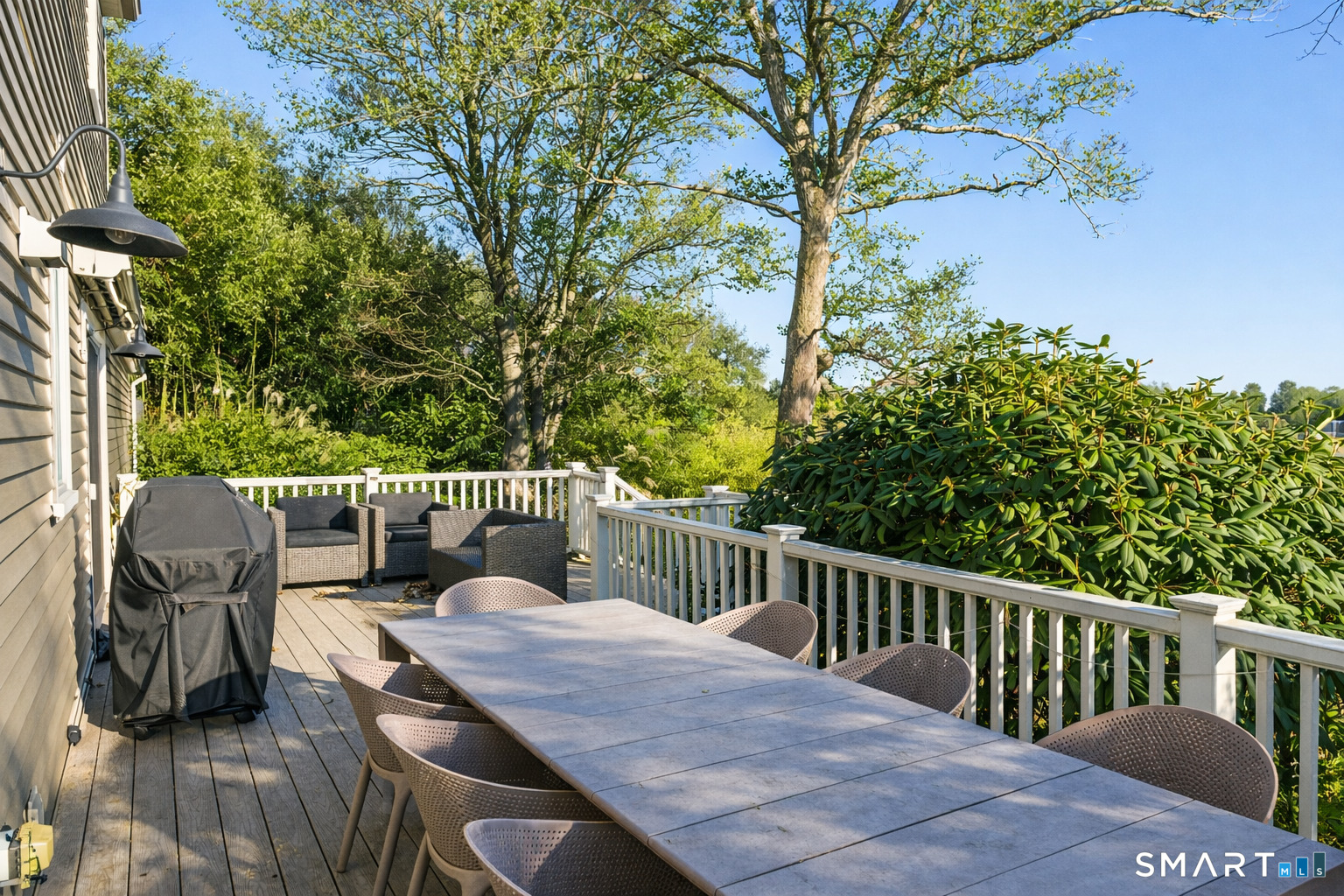 1 Beamon Meadow Place Old Saybrook CT 06475