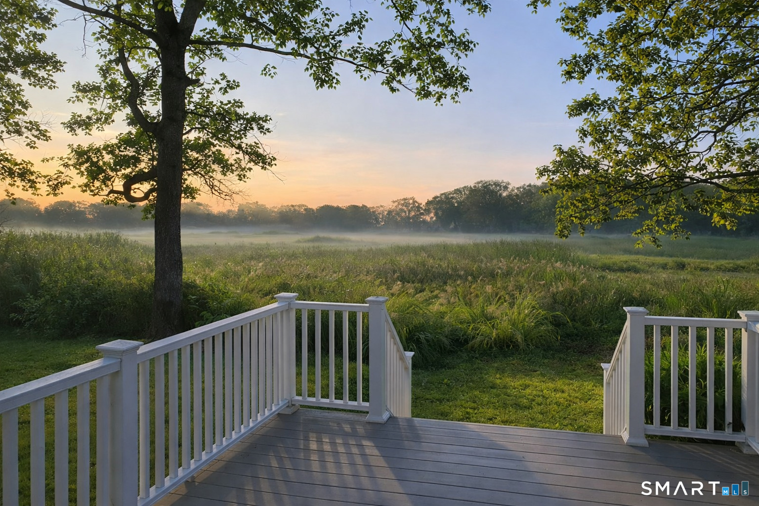 1 Beamon Meadow Place Old Saybrook CT 06475