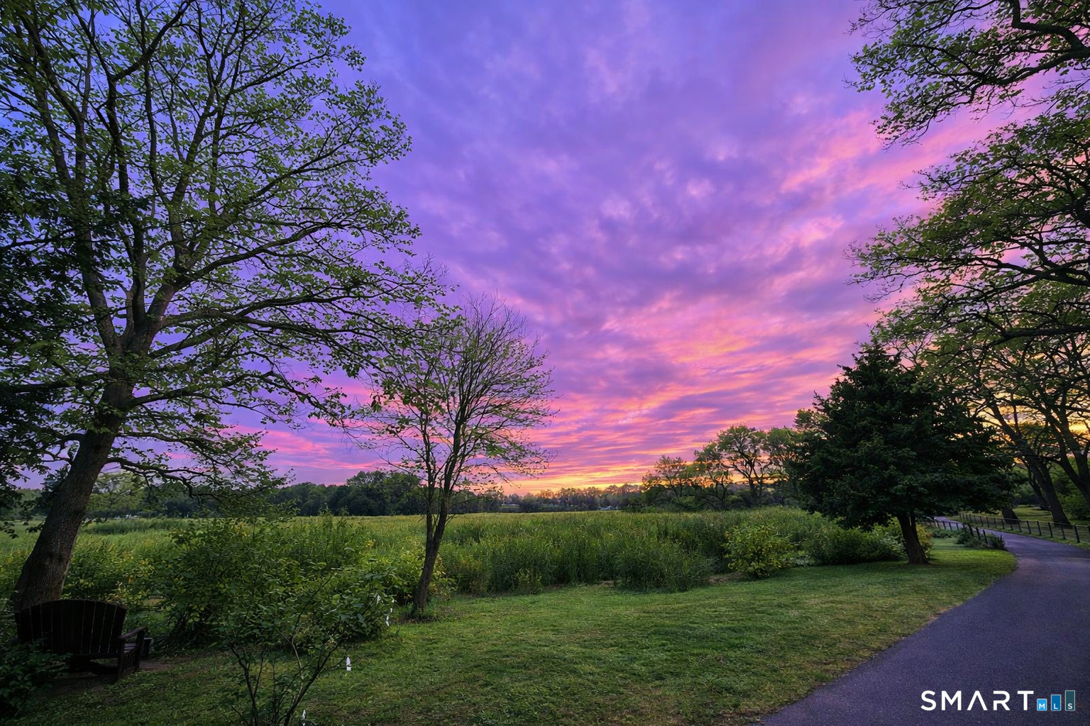 1 Beamon Meadow Place Old Saybrook CT 06475