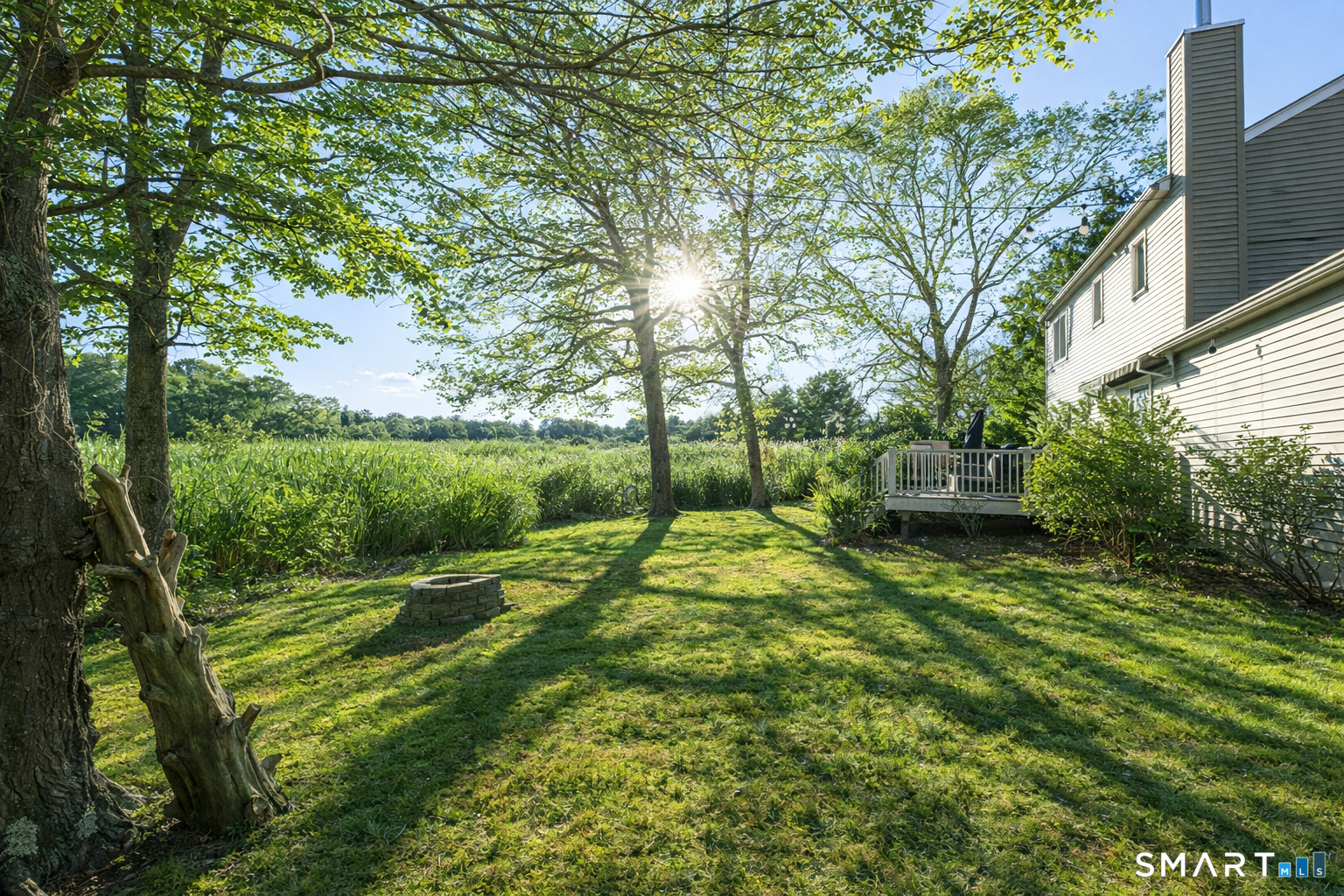 1 Beamon Meadow Place Old Saybrook CT 06475