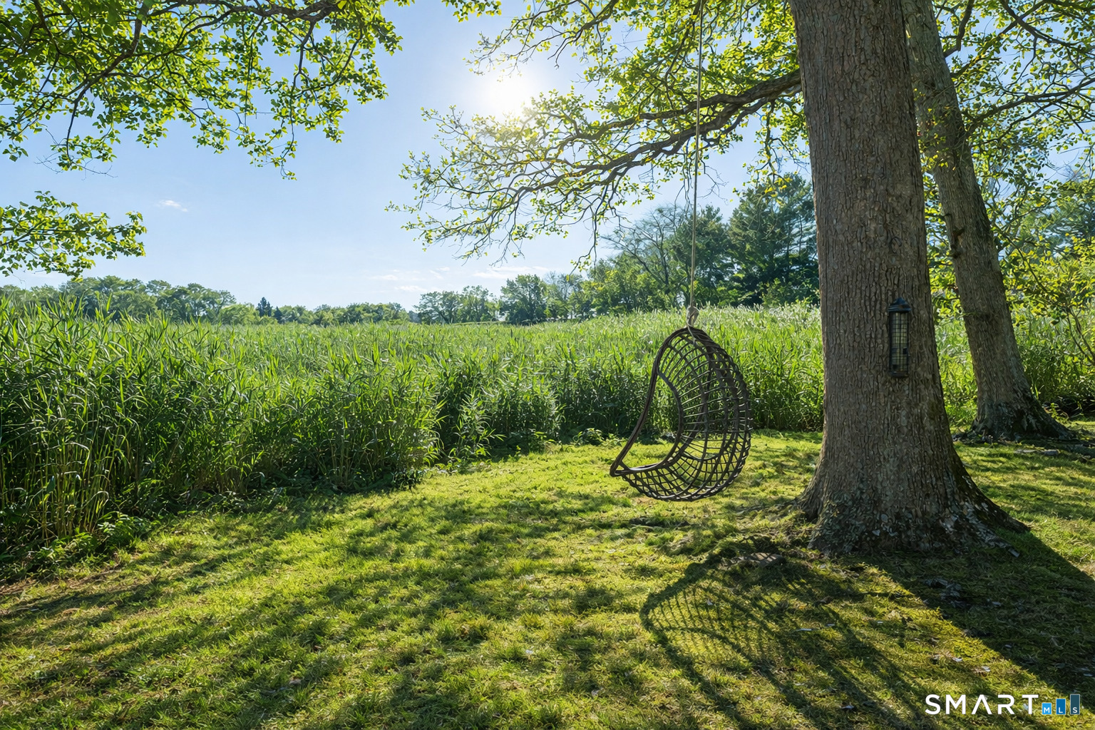 1 Beamon Meadow Place Old Saybrook CT 06475