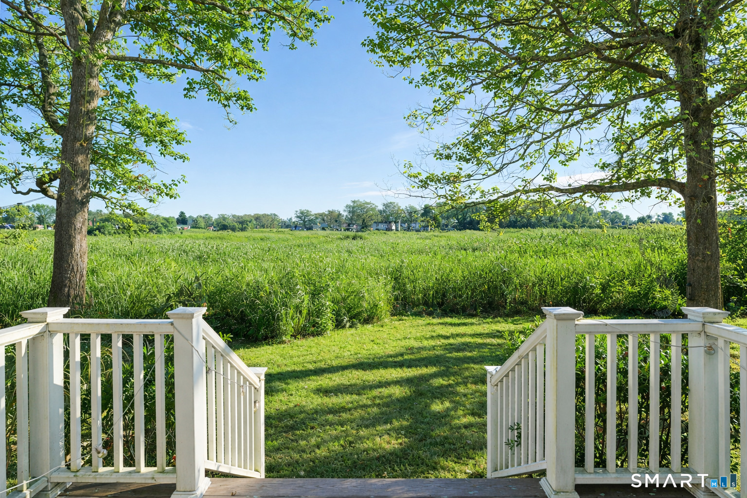 1 Beamon Meadow Place Old Saybrook CT 06475