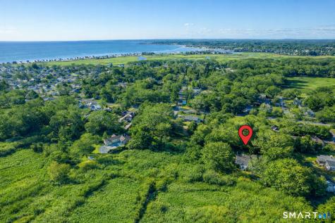 1 Beamon Meadow Place Old Saybrook CT 06475