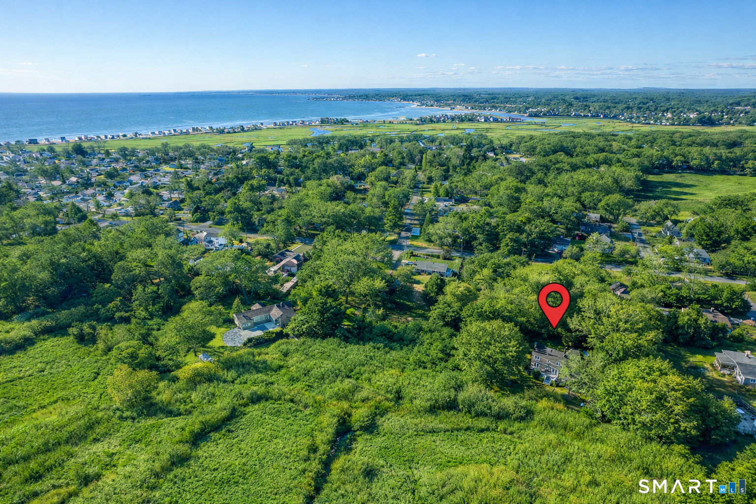 1 Beamon Meadow Place Old Saybrook CT 06475