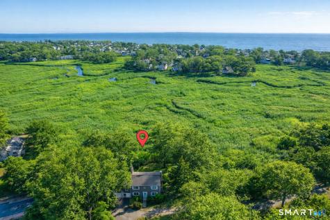 1 Beamon Meadow Place Old Saybrook CT 06475