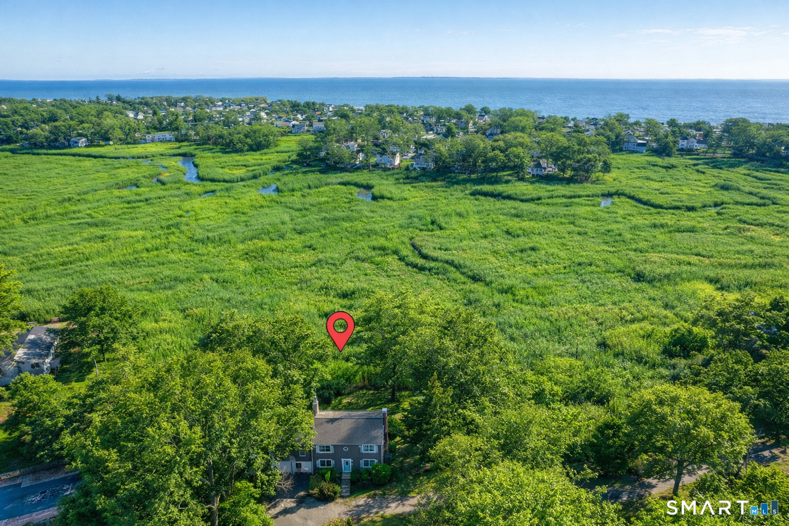 1 Beamon Meadow Place Old Saybrook CT 06475