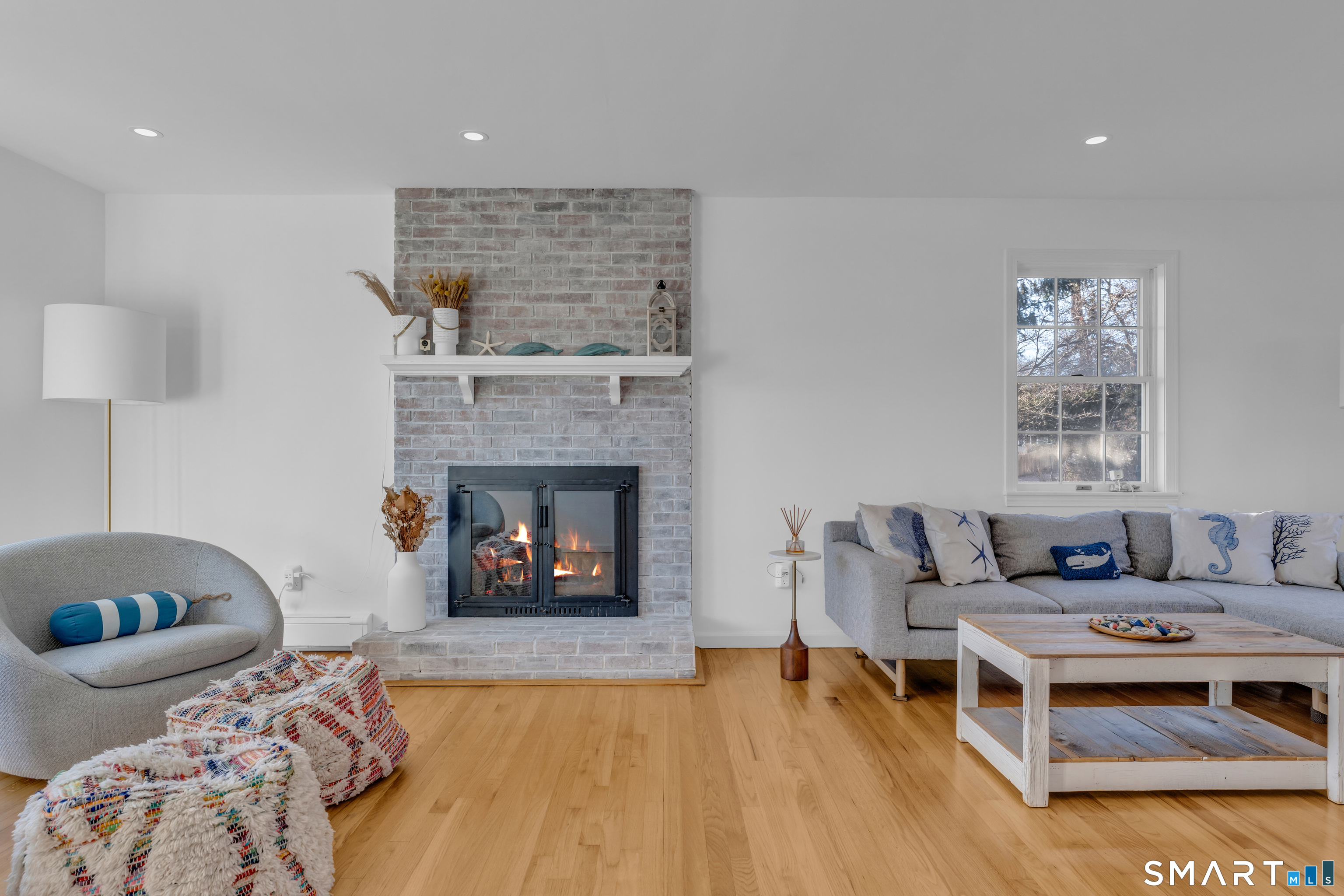 1 Beamon Meadow Place Old Saybrook CT 06475