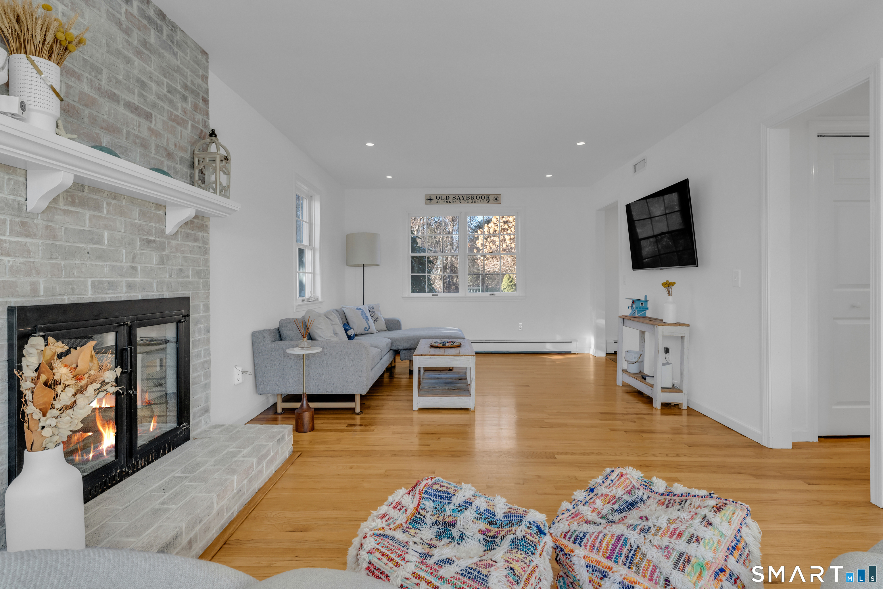 1 Beamon Meadow Place Old Saybrook CT 06475