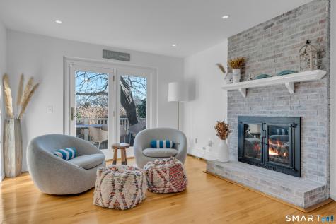 1 Beamon Meadow Place Old Saybrook CT 06475