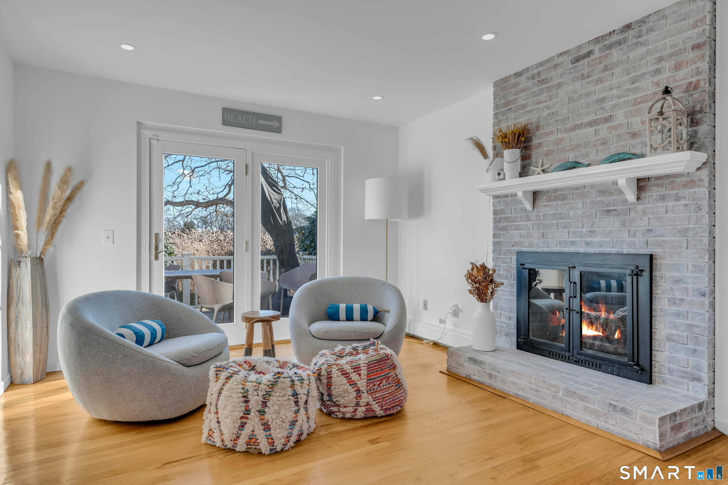 1 Beamon Meadow Place Old Saybrook CT 06475