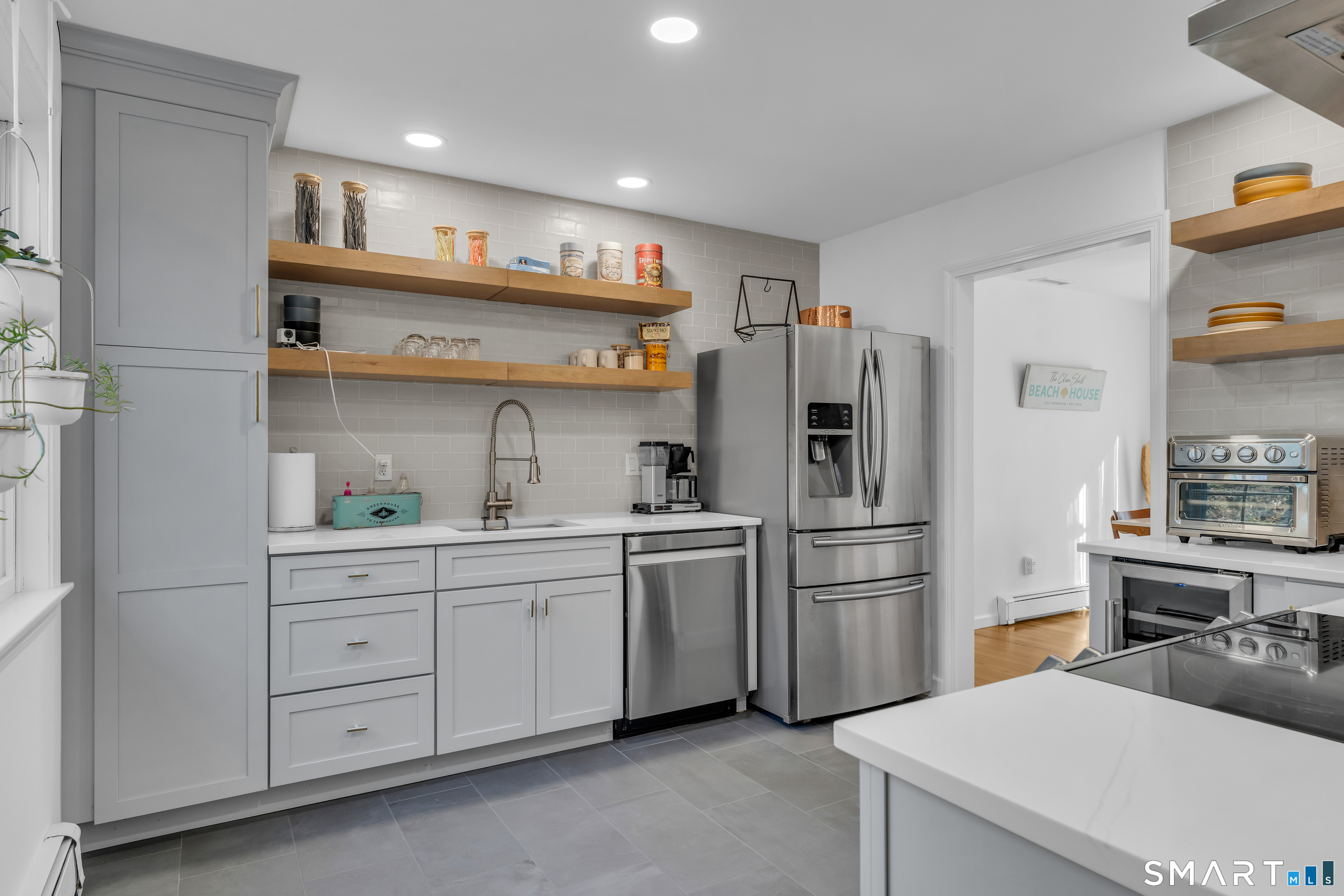 1 Beamon Meadow Place Old Saybrook CT 06475