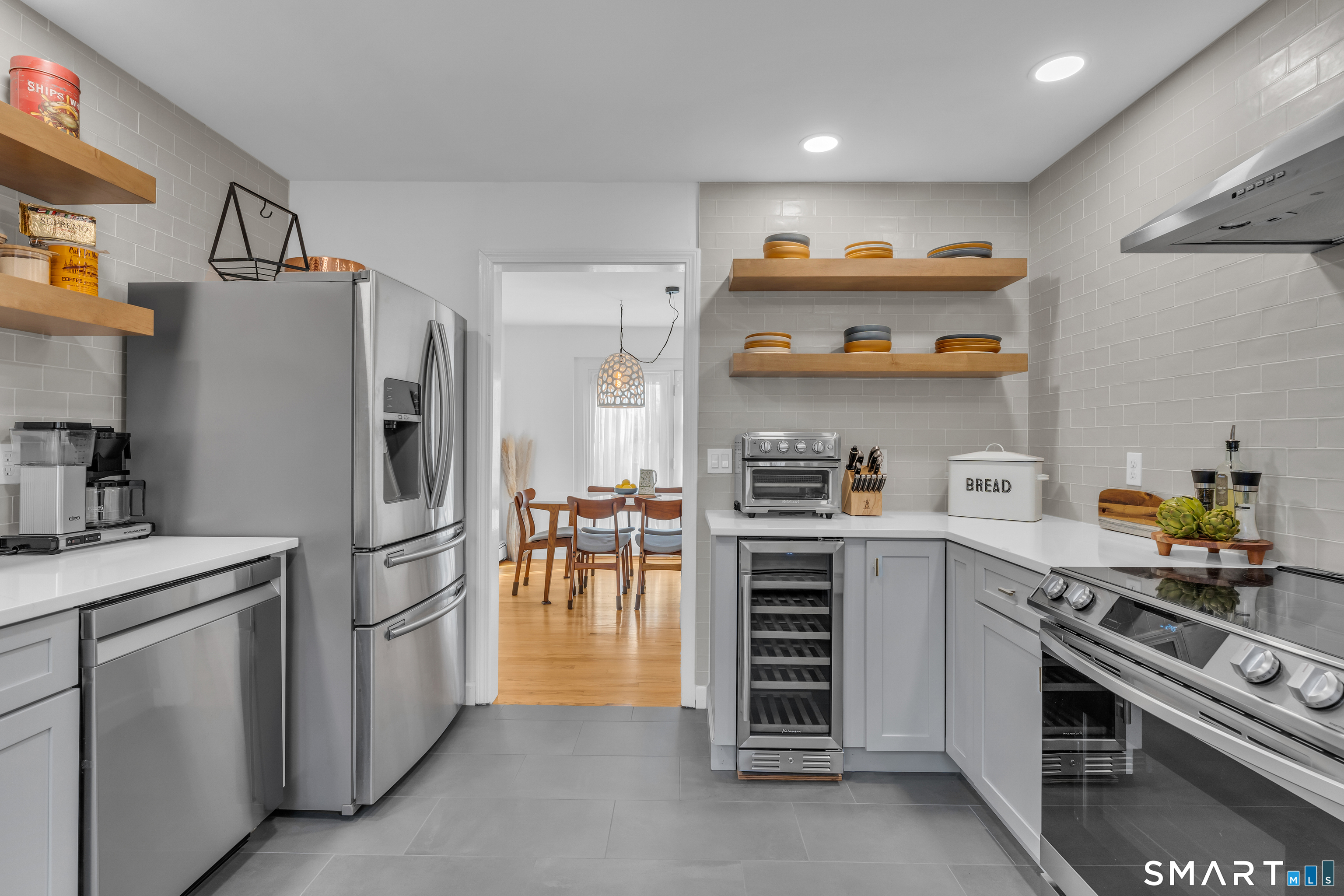 1 Beamon Meadow Place Old Saybrook CT 06475