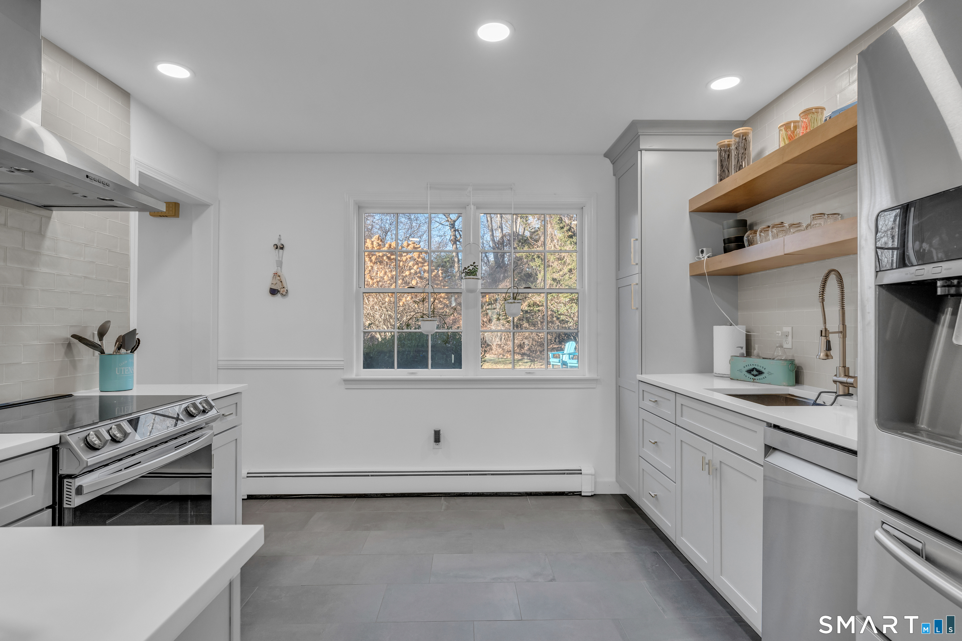 1 Beamon Meadow Place Old Saybrook CT 06475