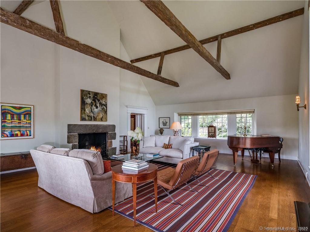 1 & 3 Neck Road Old Lyme CT 06371