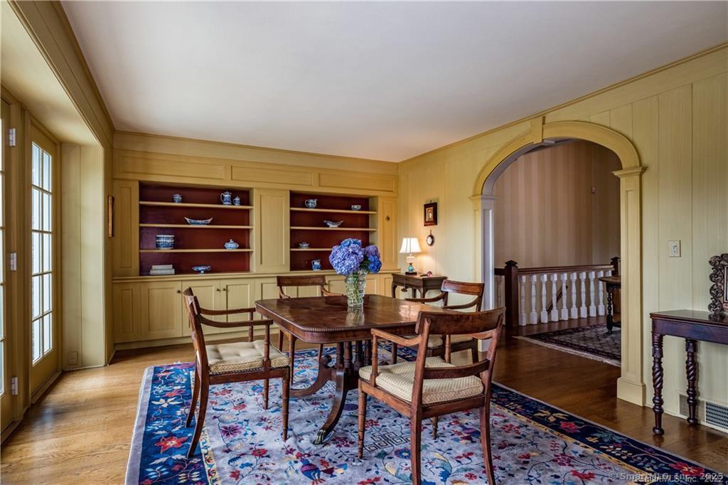1 & 3 Neck Road Old Lyme CT 06371