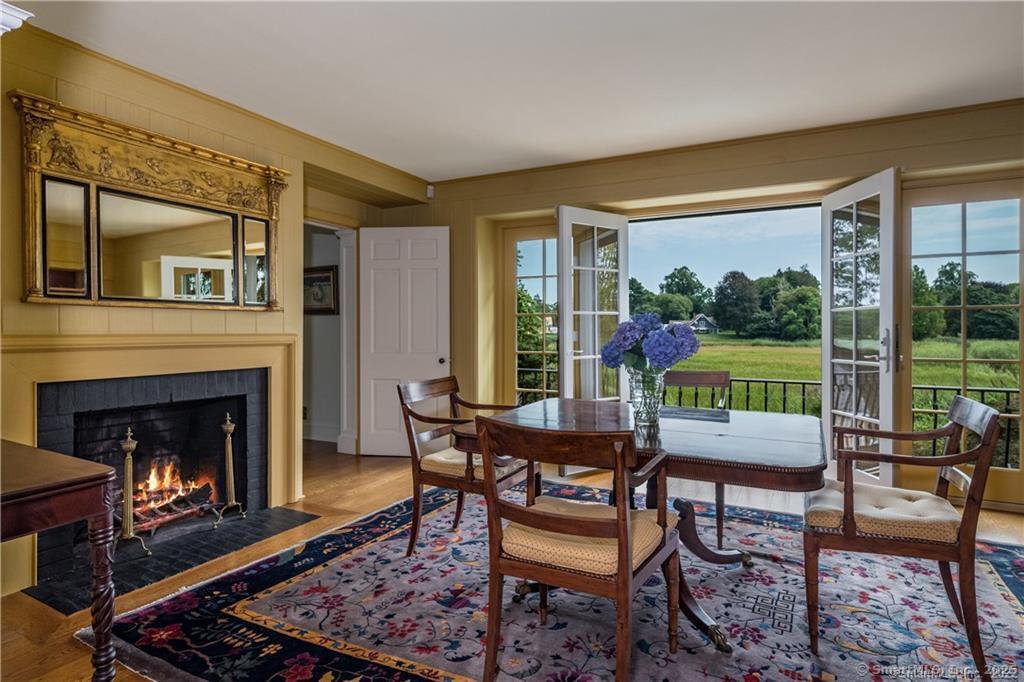 1 & 3 Neck Road Old Lyme CT 06371