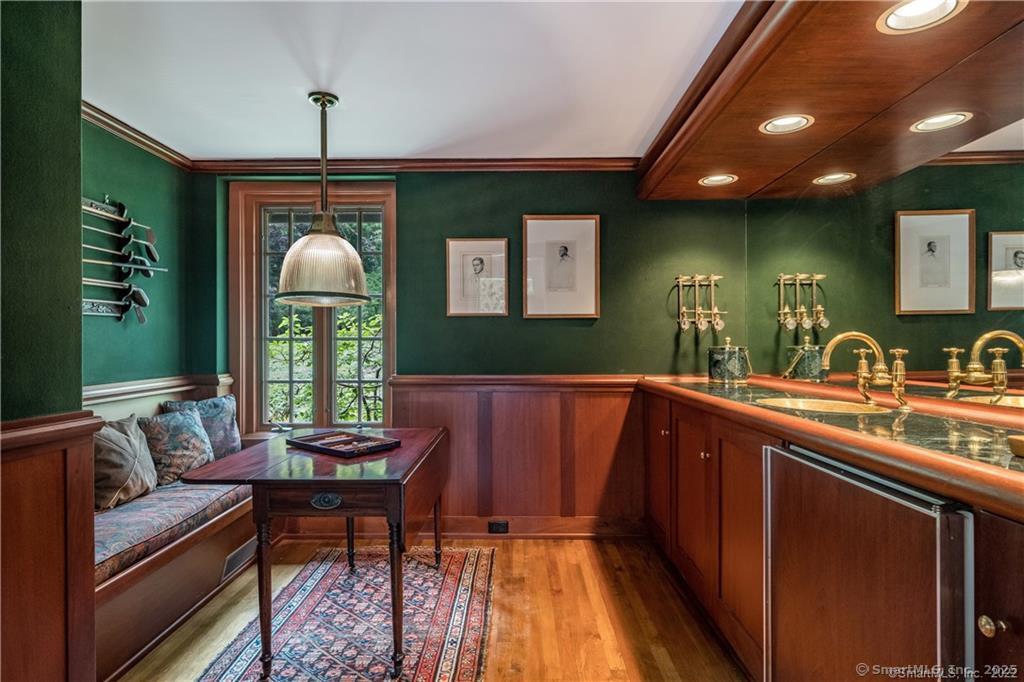 1 & 3 Neck Road Old Lyme CT 06371