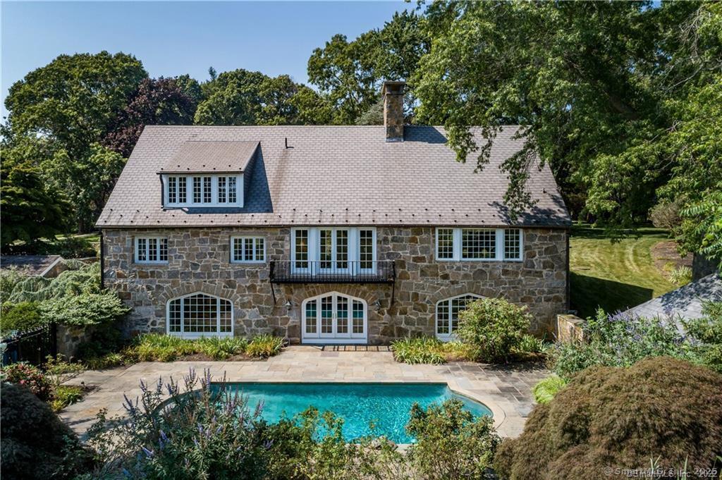 1 & 3 Neck Road Old Lyme CT 06371