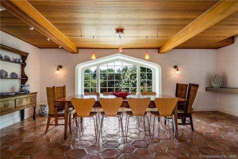 1 & 3 Neck Road Old Lyme CT 06371