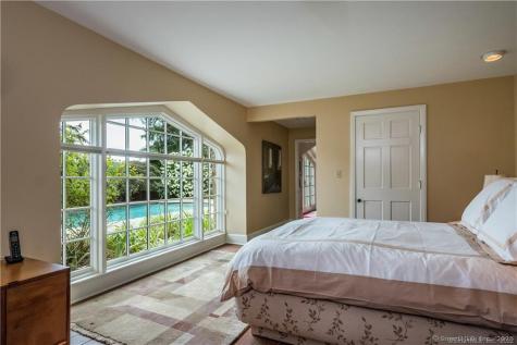 1 & 3 Neck Road Old Lyme CT 06371