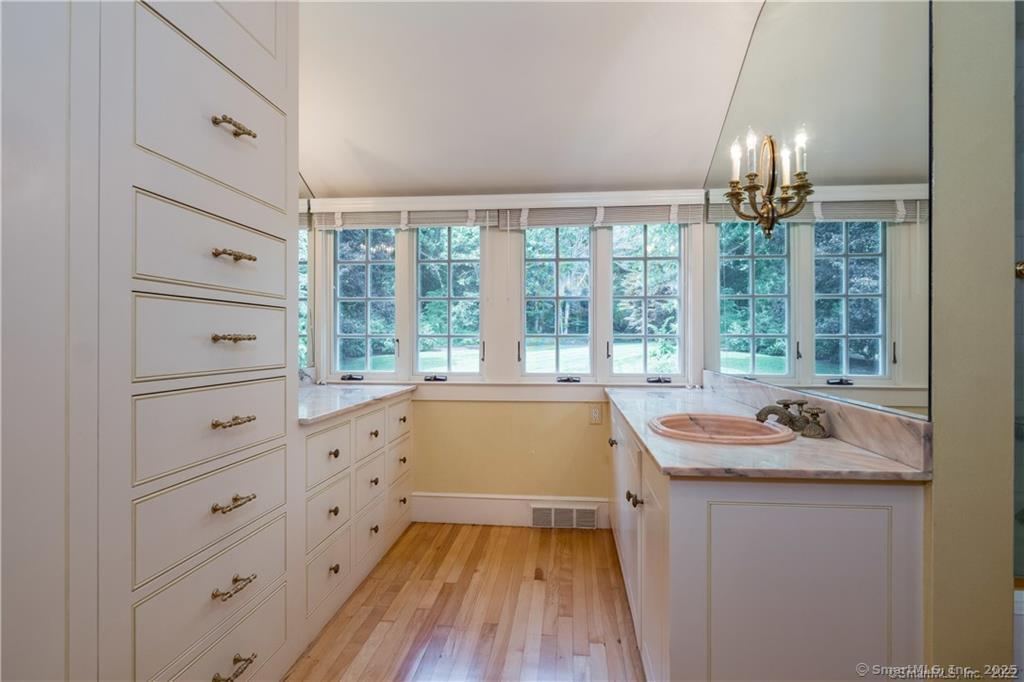 1 & 3 Neck Road Old Lyme CT 06371