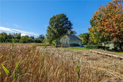 1 & 3 Neck Road Old Lyme CT 06371