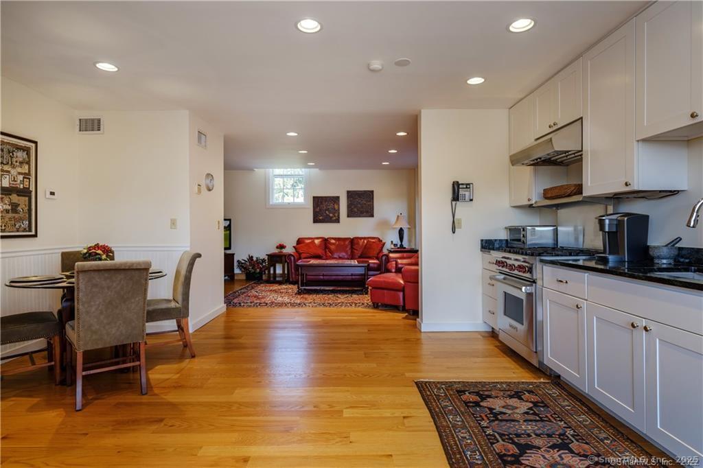 1 & 3 Neck Road Old Lyme CT 06371