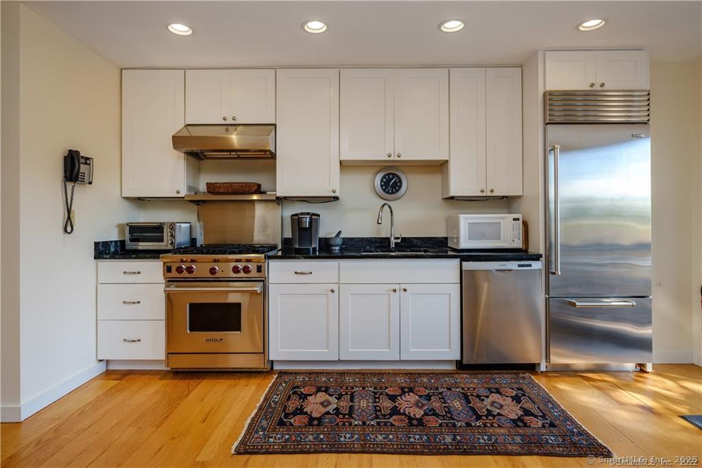 1 & 3 Neck Road Old Lyme CT 06371
