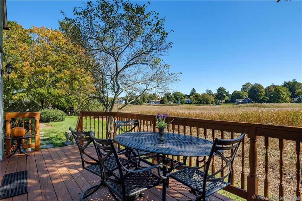 1 & 3 Neck Road Old Lyme CT 06371