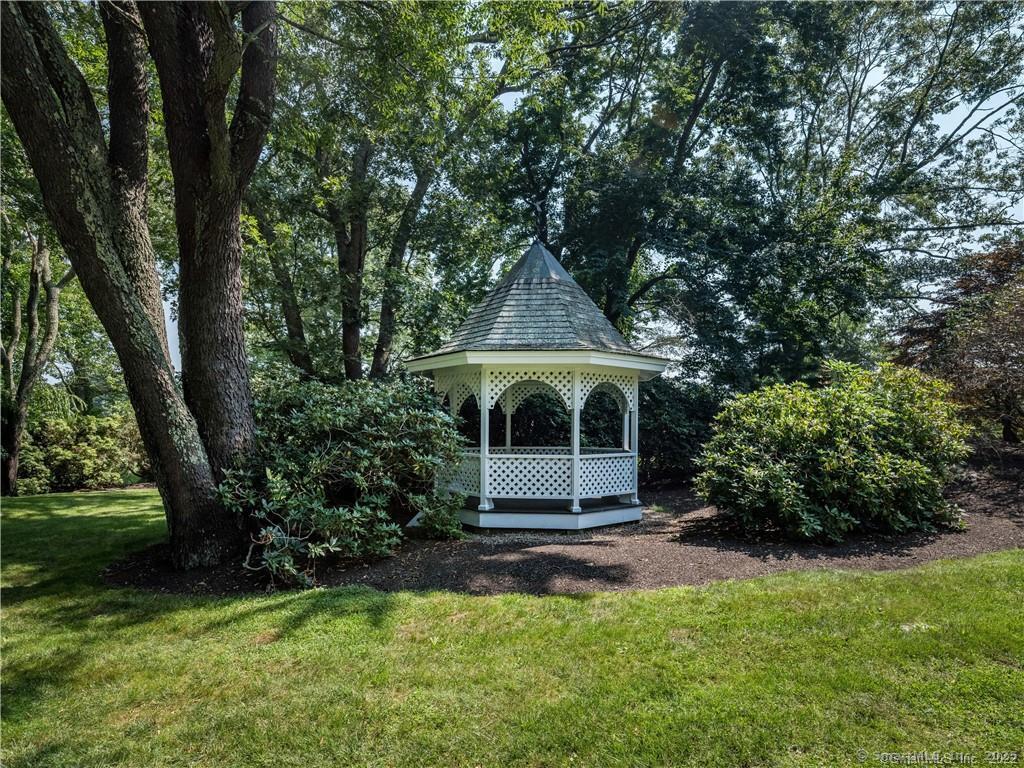 1 & 3 Neck Road Old Lyme CT 06371