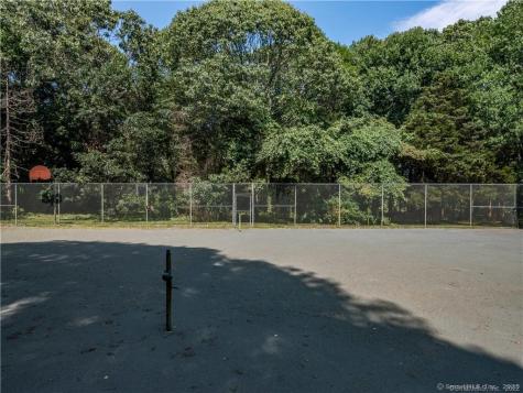 1 & 3 Neck Road Old Lyme CT 06371