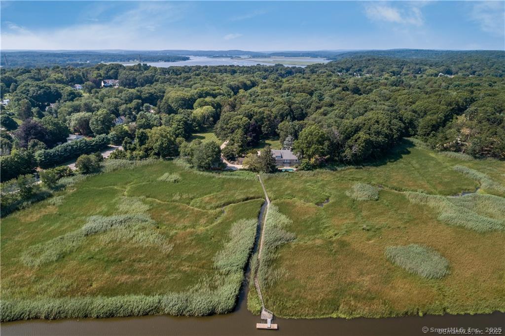 1 & 3 Neck Road Old Lyme CT 06371