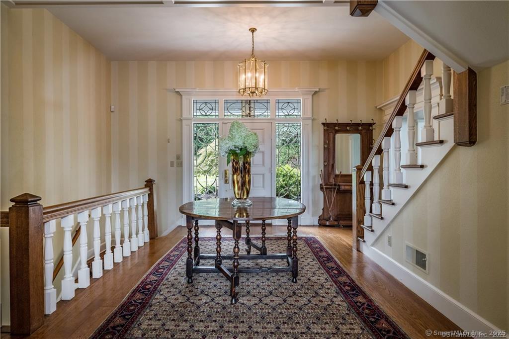 1 & 3 Neck Road Old Lyme CT 06371