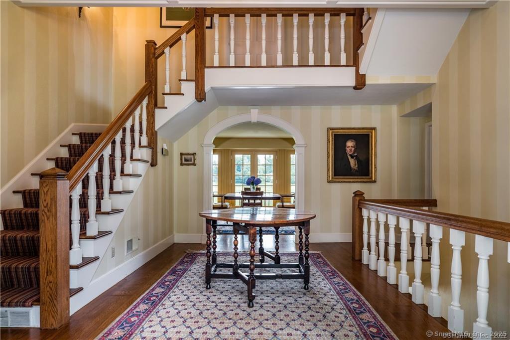 1 & 3 Neck Road Old Lyme CT 06371